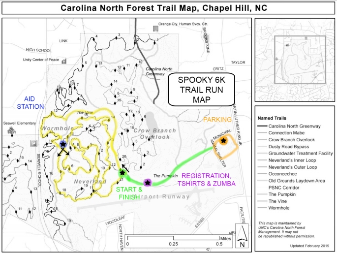 6k-cnf-trail-map-update